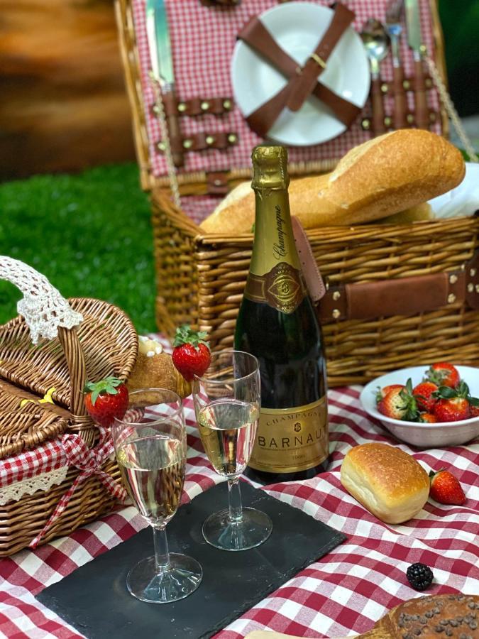Urban Pic Nic Διαμέρισμα Piazza Brembana Εξωτερικό φωτογραφία